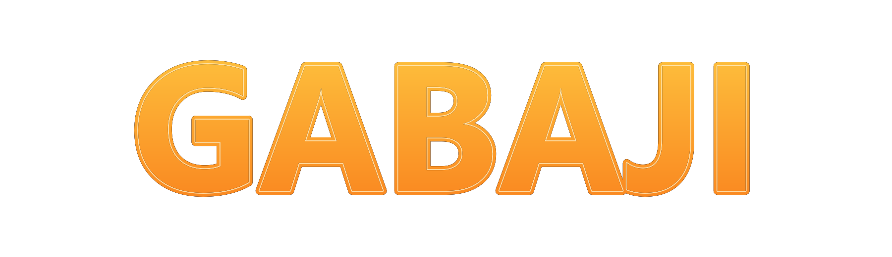 Gabaji Logo